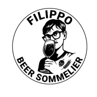 Filippo Beer Sommelier